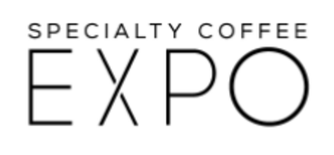 Speciality Coffee Expo